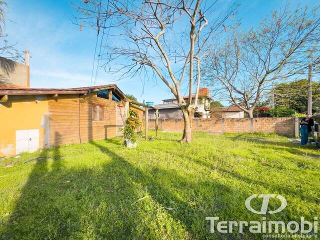 #1149 - Casa para Venda em Garopaba - SC