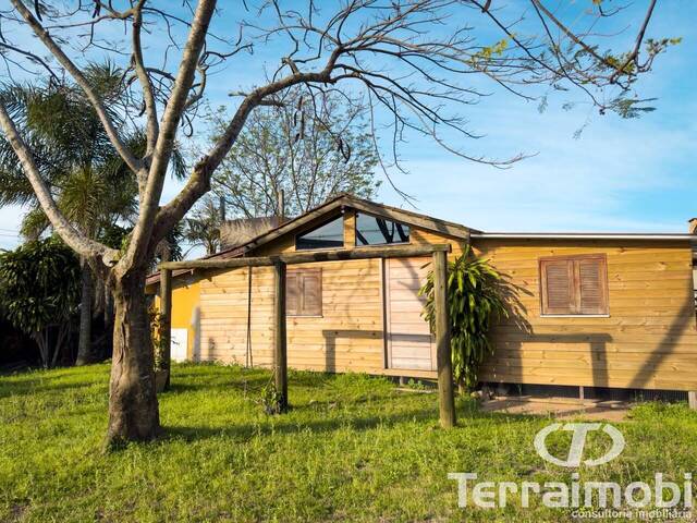 #1149 - Casa para Venda em Garopaba - SC