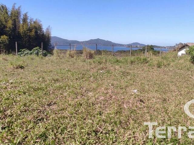 #1139 - Terreno para Venda em Garopaba - SC