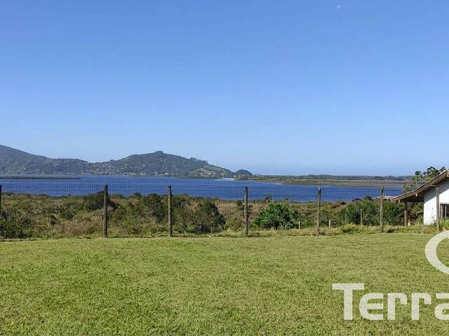 #1139 - Terreno para Venda em Garopaba - SC