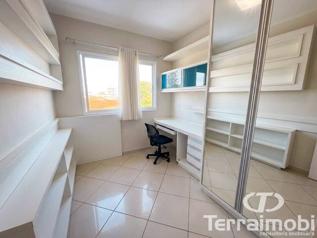 #1173 - Apartamento para Venda em Imbituba - SC