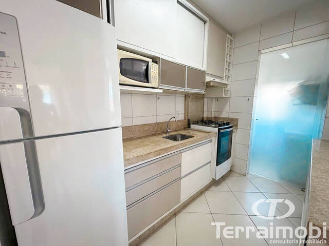 Apartamento para Venda em Imbituba - 4