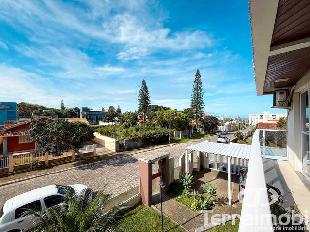 Apartamento para Venda em Imbituba - 5