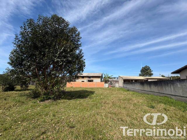 #1174 - Terreno para Venda em Garopaba - SC