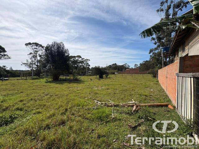 Terreno para Venda em Garopaba - 5