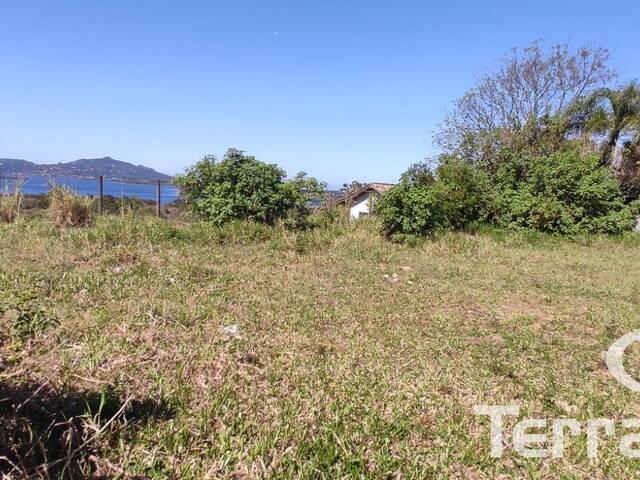 Terreno para Venda em Garopaba - 5