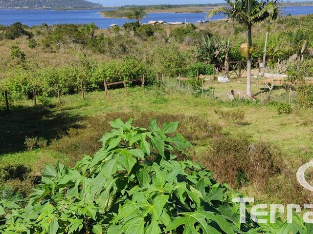 Terreno para Venda em Garopaba - 4
