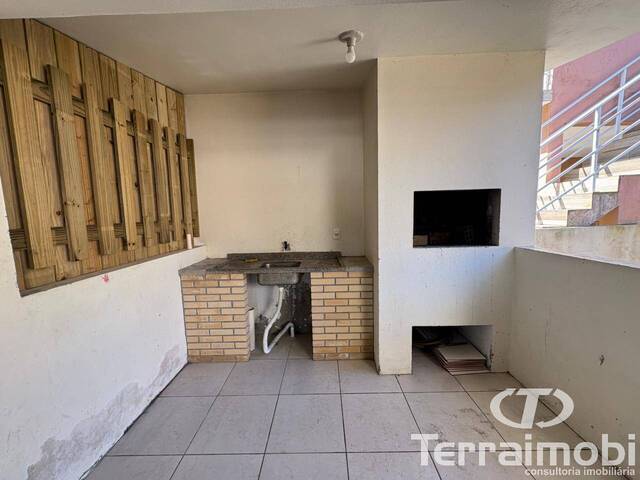 Apartamento para Locação em Garopaba - 5