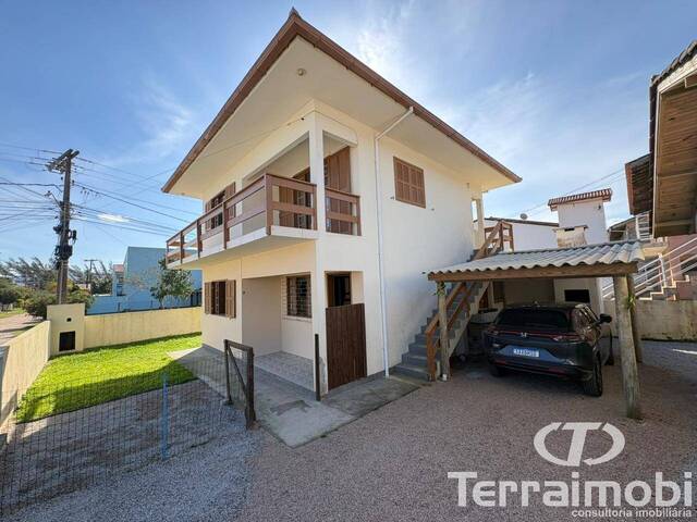 Apartamento para Locação em Garopaba - 4