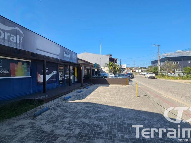 Sala para Locação em Garopaba - 5
