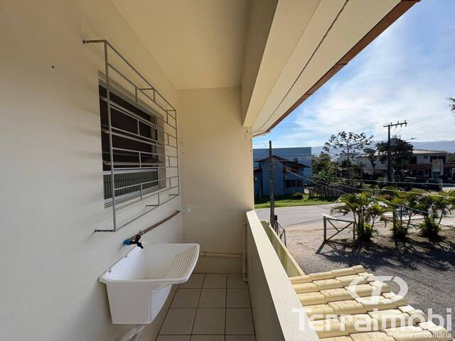 Apartamento para Locação em Garopaba - 5