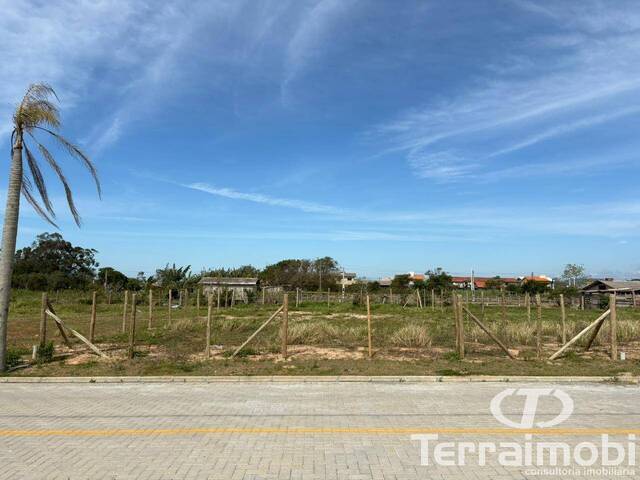#1181 - Terreno para Venda em Garopaba - SC