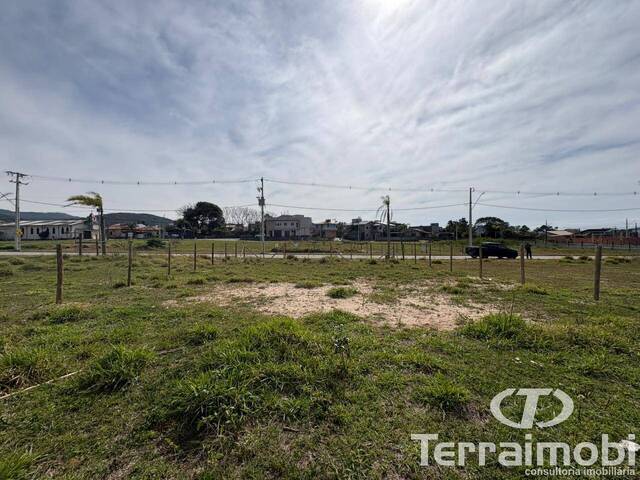 Terreno para Venda em Garopaba - 5