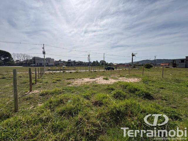 Terreno para Venda em Garopaba - 4