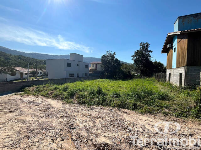 Área para Venda em Garopaba - 5