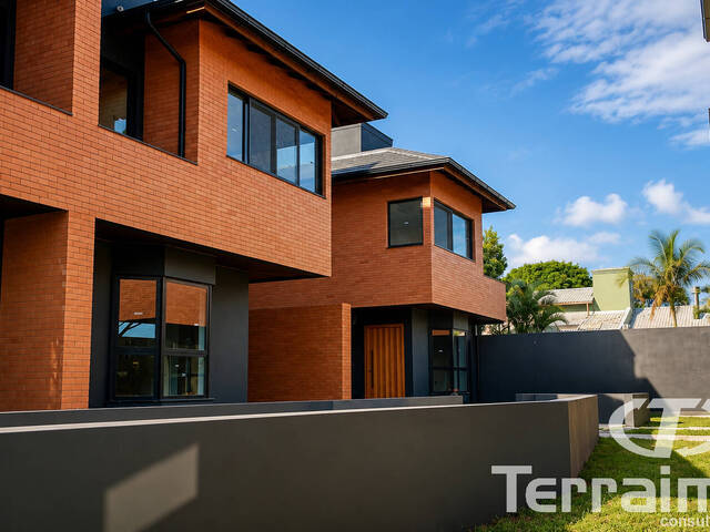 #1186 - Casa para Venda em Garopaba - SC