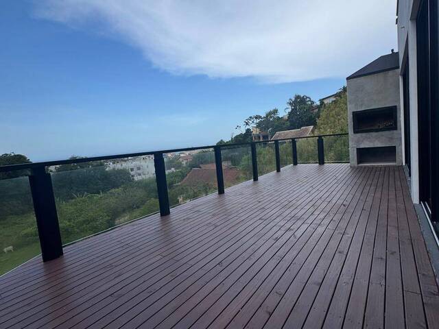 #512 - Casa para Venda em Garopaba - SC