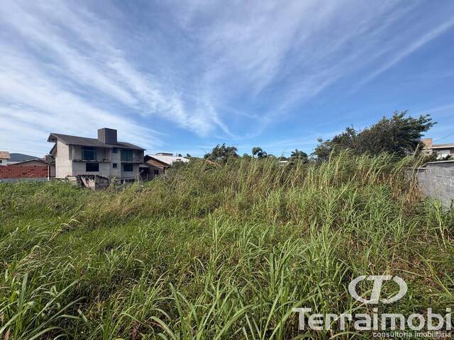 Terreno para Venda em Garopaba - 5
