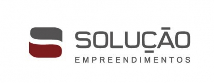 Solução Empreendimentos Imobiliário