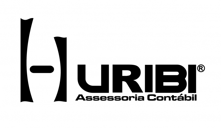 Huribi Assessoria Contábil